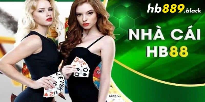 Nhà cái không ngừng cập nhật, đảm bảo hội viên có trải nghiệm mới