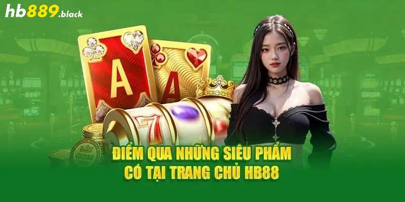 Giao diện tinh tế, dễ sử dụng